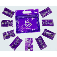 Hydra Cologne Mini Sample Pack 