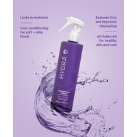 Hydra Retail Dematting Spray 240ml