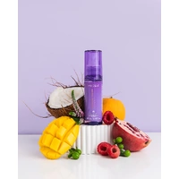 Hydra Retail Forever Sweet Cologne 60ml