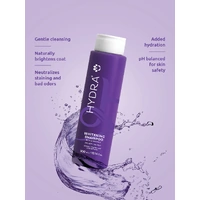 Hydra Retail Whitening Shampoo 300ml