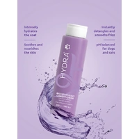 Hydra Retail Moisturising Conditioner 300ml