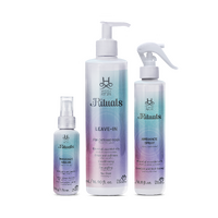 Hydra Rituals Pack