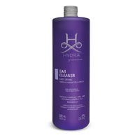 Hydra Groomers Ear Cleaner 500ml