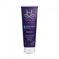 Hydra Groomers Dental Paste 140g