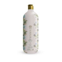 Hydra Pet Spa Senses Bliss Shampoo 1L