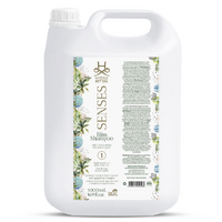 Hydra Pet Spa Senses Bliss Shampoo 5L
