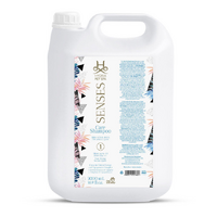 Hydra Pet Spa Senses CARE Shampoo 5L