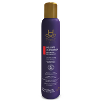 Hydra Groomers Volume In Powder Spray 300ml