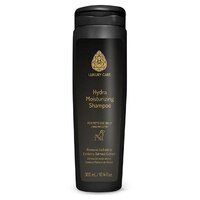 Hydra Luxury Care Moisturising Shampoo 300ml