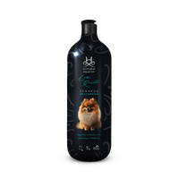 Hydra Luiz Renato Collection Shampoo (10 to 1) 1lt