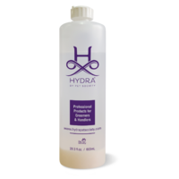 Hydra 600ml Dilution Bottle