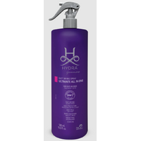 Hydra Ultimate All In One Fast Drying Spray 500ml