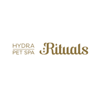 Hydra Rituals